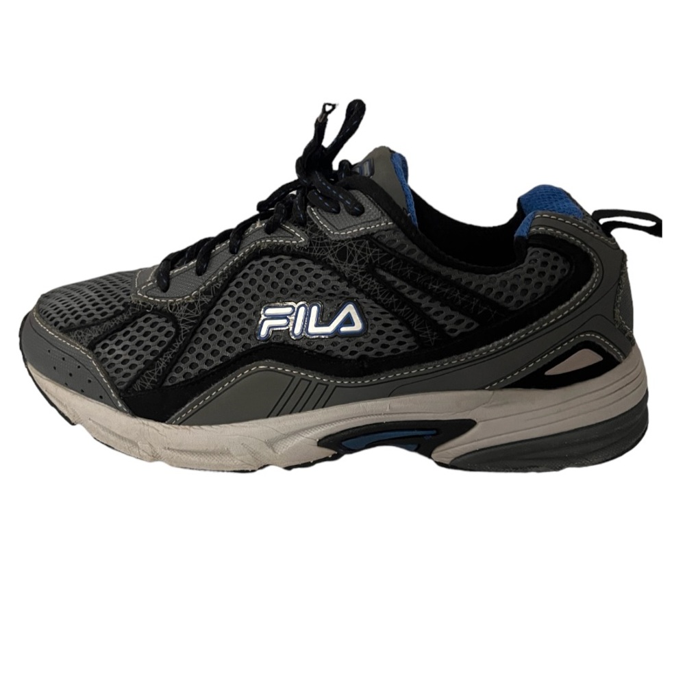 FILA Shoes